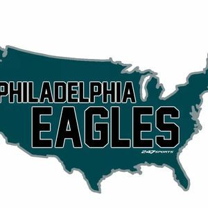 Meet your Posher, David andre